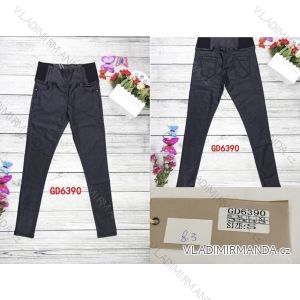 Jeans Jeans Damen (S-XL) GOURD MA620GD6390