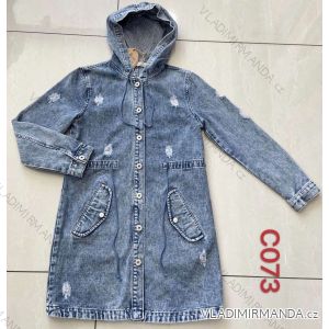 Jacke Langarmjacke (m-3xl) RE-DRESS MA620C073