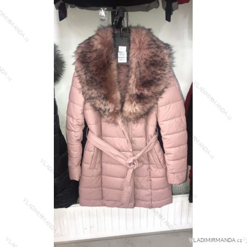 Damen Jeansjacke kurz (s-2xl) MA520057