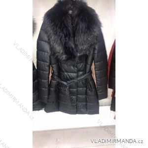 Kabát zimní dámský (s-2xl) MA520058