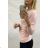 Turtleneck long sleeve women (uni sm) ITALIAN FASHION IM518628