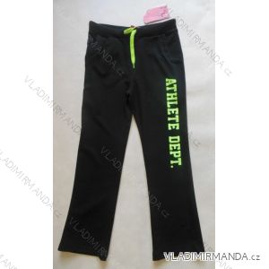 Sweat Pants (128-164) EPISTER 56108
