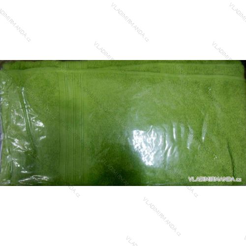 Bamboo towel (50 * 100 cm) HAT HAT203B