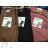 Jeans jeans long womens (25-31) M.SARA MA120S3907-1