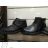 OBCO20 footwear catalog