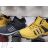 OBCO20 footwear catalog