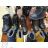 OBCO20 footwear catalog