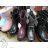 OBCO20 footwear catalog