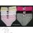 Women´s briefs (m-2xl) ELEVEK K067