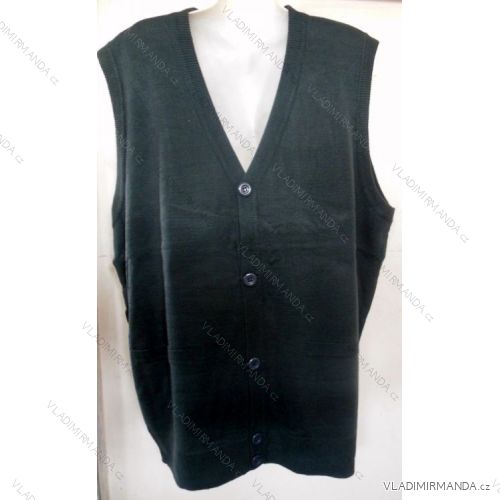 Sveter pánsky (l-3XL) Gile-NAM-CUC