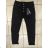 Hose Damen (xs-xl) ITALIENISCHER MODUS IM5173D-6192