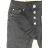 Hose Damen (xs-xl) ITALIENISCHER MODUS IM5173D-6192