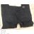 Hose Damen (xs-xl) ITALIENISCHER MODUS IM5173D-6192