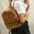 Backpack women (31 cm 25cm) TESSRA BACKPACK TES19A-174
