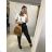 Backpack women (31 cm 25cm) TESSRA BACKPACK TES19A-174