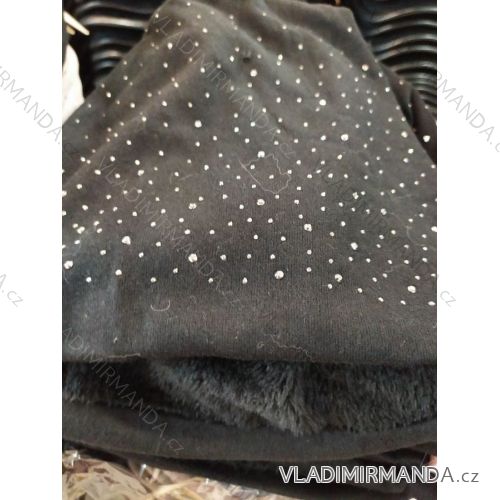 Damenhut (EINE GRÖSSE) PRAGUE STORE PRA20001