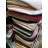 Women's cap with stones (uni) WOOLK POLAND PV417027