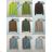 T-shirt short sleeve women (uni s-m) ITALIAN FASHION IMD20006