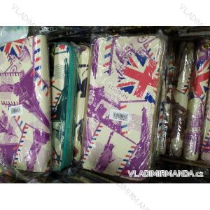 Women's wallet KUTTI T719