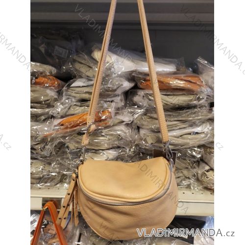 Small Women's Handbag (ONE SIZE) TESSRA HANDBAG TES191200