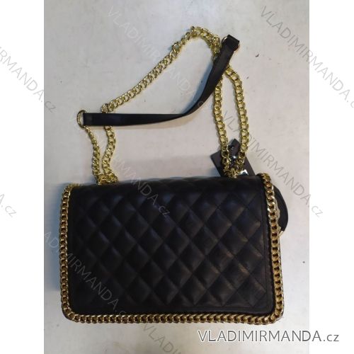 Handbags ITALIAN FASHION IM2618050