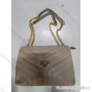 Handbags ITALIAN FASHION IM2618050