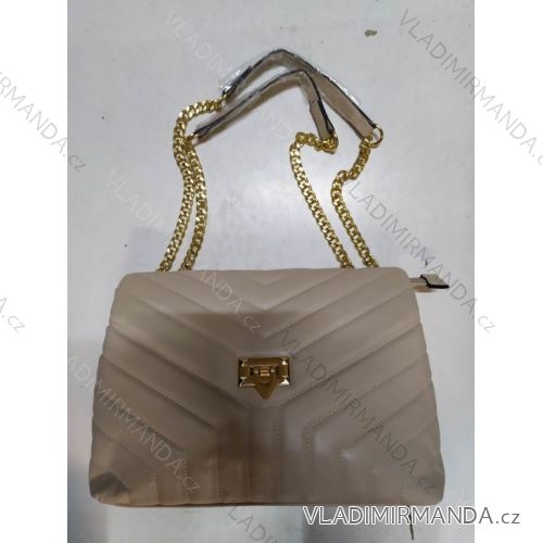 Handbags ITALIAN FASHION IM2618050