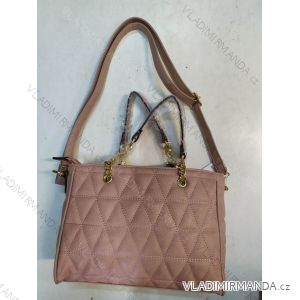 Handbags ITALIAN FASHION IM2618050