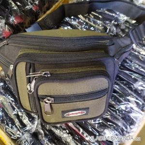 Ľadvinka pánska (ONE SIZE) TALIANSKÁ MÓDA IM2620210