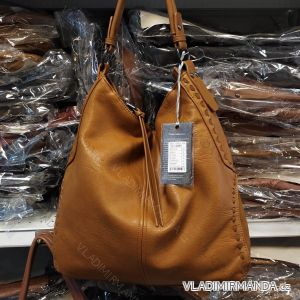 Kabelka dámská (ONE SIZE) TESSRA TES205091-BB