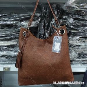 Kabelka dámská (ONE SIZE) TESSRA TES204031-BB