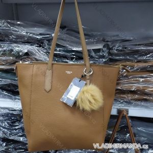 Kabelka dámská (ONE SIZE) TESSRA TES204949-TS