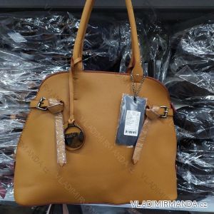 Kabelka dámská (ONE SIZE) TESSRA TES203948-TS