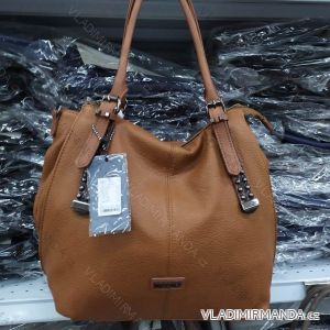 Kabelka dámská (ONE SIZE) TESSRA TES204877-TS