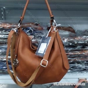 Kabelka dámská (ONE SIZE) TESSRA TES204908-BB