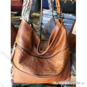 Kabelka dámská (ONE SIZE) ITALSKÁ MÓDA IM2620217