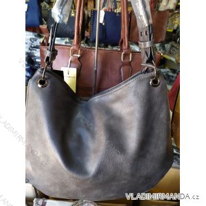 Kabelka dámská (ONE SIZE) ITALSKÁ MÓDA IM2620219