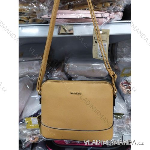 Small Women's Handbag (ONE SIZE) TESSRA HANDBAG TES191200