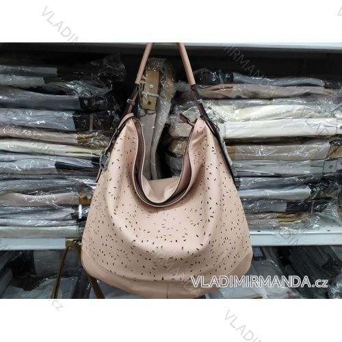 Small Women's Handbag (ONE SIZE) TESSRA HANDBAG TES191200