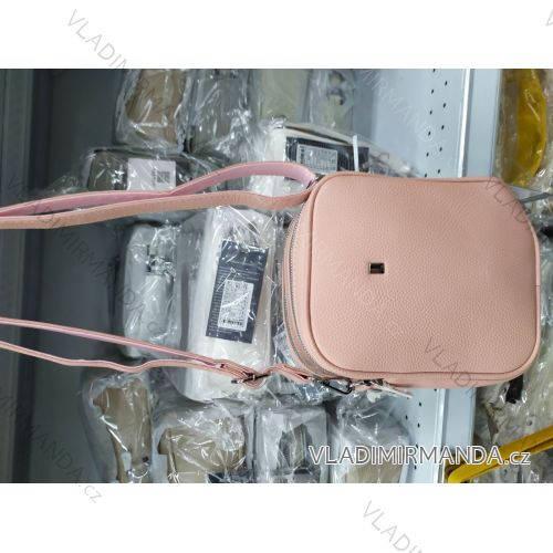 Kabelka malá dámská (ONE SIZE) TESSRA KABELKY TES205347-BB