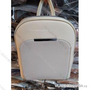 Small Women's Handbag (ONE SIZE) TESSRA HANDBAG TES191200