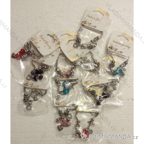 Náramek FASHION JEWELLERY FJ17B