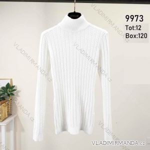 T-shirt short sleeve women (uni s-m) ITALIAN FASHION IMD20006