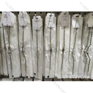 Halskette für Mädchen und Damen (one size) BIJUTERIES PB18004