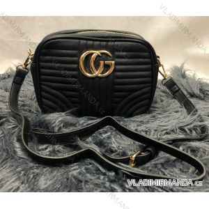 Waist bag women (uni) POLISH FASHION PV920001