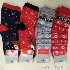 Men's socks thin (42-46) POLISH MODA DPP20003