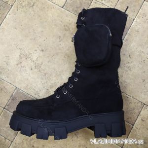 Snowshoe boots women's (36-41) MWSHOES SHOES OBMW1981055B-1