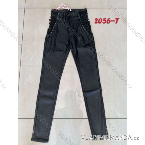 Jeans pants women (xs-xl) HELLO MISS MA520555