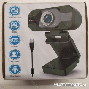 USB kamera ELE20002
