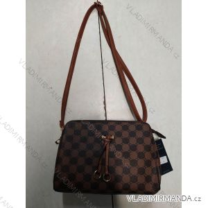 Women's crossbeam handbag (uni) ITALIAN Fashion IM8171557